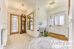 hall- click for photo gallery